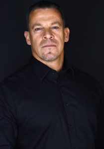 Frank Beier