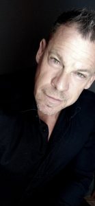 Frank Beier 2024