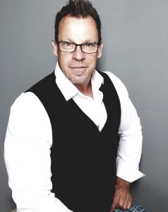 Frank Beier 2024