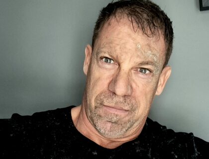 Casting Pics 2024